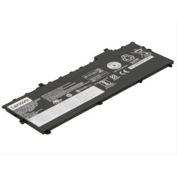 Original 11.58V 4708mAh Battery Κατάλληλο για: Thinkpad X1 Carbon 20KH, κ.α. 01AV429