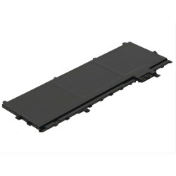 Original 11.58V 4708mAh Battery Κατάλληλο για: Thinkpad X1 Carbon 20KH, κ.α. 01AV429 Original 11.58V 4708mAh Battery Κατάλληλο για: Thinkpad X1 Carbon 20KH, κ.α. 01AV429