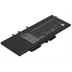 Original Main Battery Pack 7.6V 68Wh 8500mAh 4C GD1JP