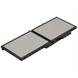 Original Main Battery Pack 7.6V 68Wh 8500mAh 4C GD1JP