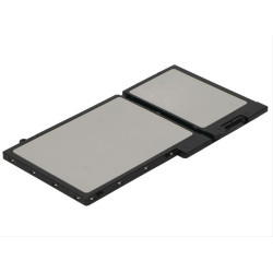 Original Main Battery Pack 11.4V 4000mAh NGGX5