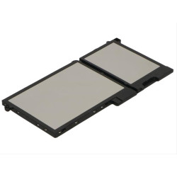 Original Main Battery Pack 11.4V 4250mAh Κατάλληλο για: Dell Latitude E5280 κ.α.