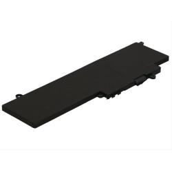 Main Battery Pack 11.1V 3800mAh Κατάλληλο για: Dell Inspiron 11 3147 κ.α. CBP3588A Main Battery Pack 11.1V 3800mAh Κατάλληλο για: Dell Inspiron 11 3147 κ.α. CBP3588A