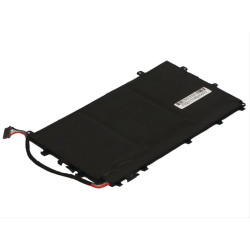 Main Battery Pack 11.1V 2500mAh Κατάλληλο για: Dell Latitude 7350 / Latitude 13 7350 κ.α. 271J9 Main Battery Pack 11.1V 2500mAh Κατάλληλο για: Dell Latitude 7350 / Latitude 13 7350 κ.α. 271J9