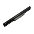 Συμβατή Μπαταρία 694864-851 για HP Pavilion Sleekbook 14-B000 BAT-108