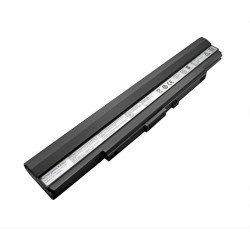POWERTECH συμβατή μπαταρία για Asus UL30/UL50/UL80 POWERTECH συμβατή μπαταρία για Asus UL30/UL50/UL80
