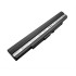 POWERTECH συμβατή μπαταρία για Asus UL30/UL50/UL80