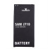 Battery MaxLife for Samsung Galaxy J7 2016 J710 3300 mAh (MAX-EB-BJ710CBE)