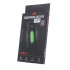 Battery MaxLife for Samsung Galaxy J5 2016 J510 3100 mAh (MAX-EB-BJ510CBE)