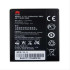 Battery MaxLife for Huawei Y3/Y300/Y500 1730 mAh (MAX-HB5V1)