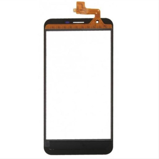 Oukitel U7 Pro 5.5" Touch Panel (BLACK)