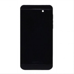 Οθόνη & Μηχανισμός Αφής HTC Desire 320 Οθόνη & Μηχανισμός Αφής HTC Desire 320