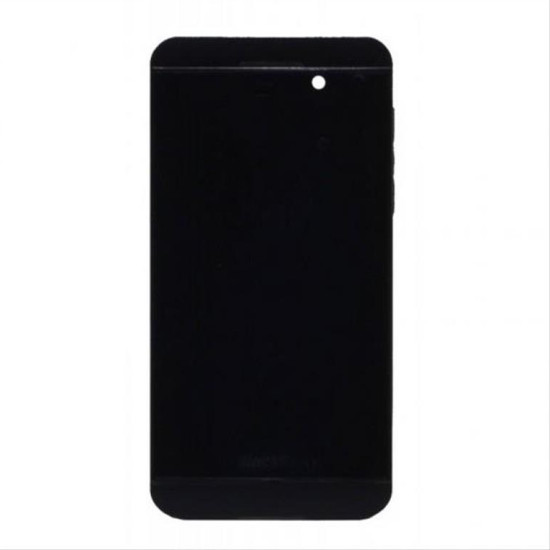 Οθόνη & Μηχανισμός Αφής HTC Desire 320