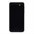 Οθόνη & Μηχανισμός Αφής HTC Desire 320