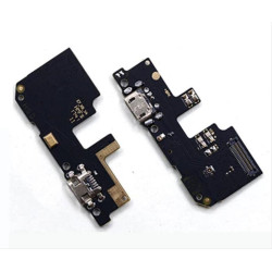 Xiaomi Redmi 5 5A Redmi 5 Plus USB Charging Port Plug Charger Board Replace Xiaomi Redmi 5 5A Redmi 5 Plus USB Charging Port Plug Charger Board Replace