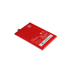 Oneplus One Battery BLP571 3.8V 3100mAh