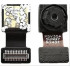 Για OnePlus One Front Camera Module