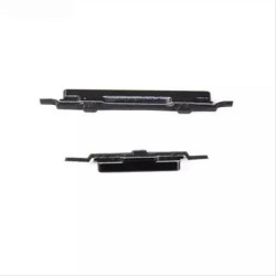 Για OnePlus One External Buttons (Volume & Power) Για OnePlus One External Buttons (Volume & Power)