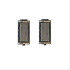 Για OnePlus One Earpiece Speaker