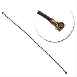 Για OnePlus One Coax Antenna Cable Flex Για OnePlus One Coax Antenna Cable Flex