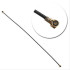 Για OnePlus One Coax Antenna Cable Flex