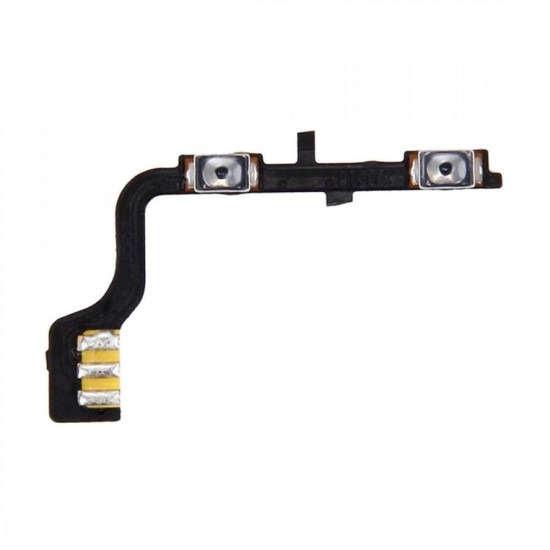 Για OnePlus One (1+1) Volume Button Flex Cable