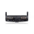 Για OnePlus One (1+1) Dual Loud Speaker Assembly
