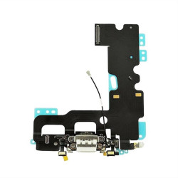Charging flex for iPhone 7 GSM027584 Charging flex for iPhone 7 GSM027584