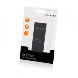 Forever battery for Nokia Lumia 630 1830 mAh Li-Ion