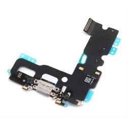Καλώδιο Flex Charging Port για iPhone 7, Gray Καλώδιο Flex Charging Port για iPhone 7, Gray