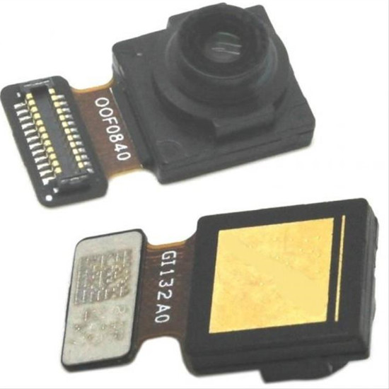 Για Huawei P20 Pro Front Facing Camera Module