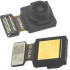Για Huawei P20 Pro Front Facing Camera Module
