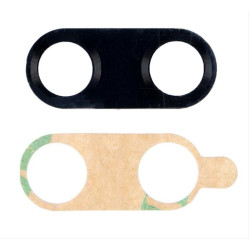 Για Huawei P20 Camera Lens With Adhesive