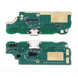 Ανταλλακτικα Armor 2 - small PCBA Ανταλλακτικα Armor 2 - small PCBA