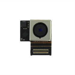 Για Sony Xperia XA1 Ultra Front Camera Module Για Sony Xperia XA1 Ultra Front Camera Module