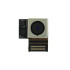 Για Sony Xperia XA1 Ultra Front Camera Module