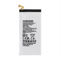Μπαταρία για Samsung Galaxy A7 EB-BA700ABE Μπαταρία για Samsung Galaxy A7 EB-BA700ABE