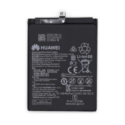 Huawei P40 Battery HB525777EEW 3800 mAh Huawei P40 Battery HB525777EEW 3800 mAh