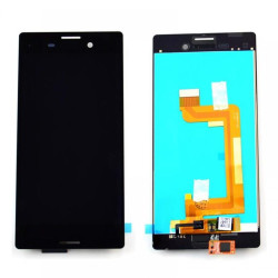Για Sony Xperia M4 Aqua LCD with Touch