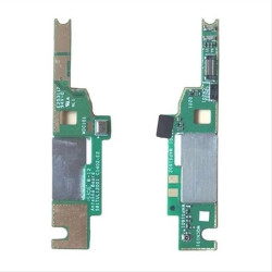 Για Sony Xperia M4 Aqua Antenna And Microphone Board Για Sony Xperia M4 Aqua Antenna And Microphone Board