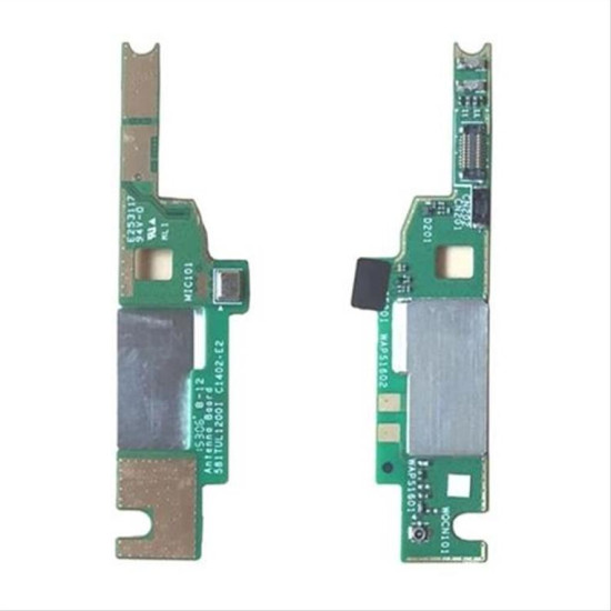 Για Sony Xperia M4 Aqua Antenna And Microphone Board Για Sony Xperia M4 Aqua Antenna And Microphone Board