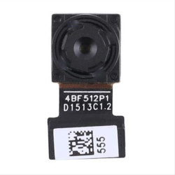 Για Sony Xperia C4 Front Camera Module Για Sony Xperia C4 Front Camera Module