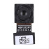 Για Sony Xperia C4 Front Camera Module