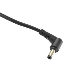 Qoltec Car Adapter for Notebook 65W 19V 3.42A 5.5 * 2.5 51700 Qoltec Car Adapter for Notebook 65W 19V 3.42A 5.5 * 2.5 51700