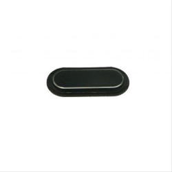 Για Samsung Galaxy J510 J5 2016 Home Button Black