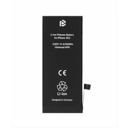 Για Apple iPhone 8 Internal Battery 1821mAh 616-00357 Για Apple iPhone 8 Internal Battery 1821mAh 616-00357