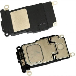 Για Apple iPhone 8 Loud Speaker Unit