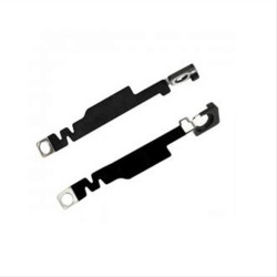 Για Apple iPhone 7 / 8 Plus Bluetooth Connection Antenna Flex Για Apple iPhone 7 / 8 Plus Bluetooth Connection Antenna Flex