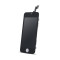 LCD + Touch Panel for iPhone SE black