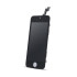 LCD + Touch Panel for iPhone SE black